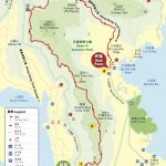 hike-the-dragon’s-back,-hong-kong
