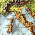 plan-a-trip-to-the-dolomites