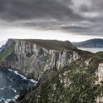 tasmania’s-three-capes-track