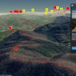 explore-the-appalachian-trail-in-3d