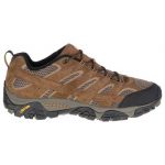 popular-gear-on-the-continental-divide-trail