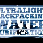hiking-water-treatment-options