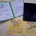 nepal-trekking-permits-temporarily-halted