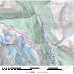 iceline-trail,-yoho-bc.