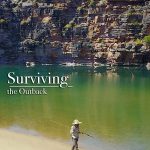 documentary-–-surviving-the-outback