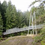 hiking-in-place:-inspiration-near-home