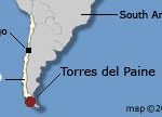how-to-trek-paine-in-chile
