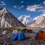 k2-base-camp-and-the-gondogoro-pass