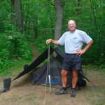 bill-“one-gallon”-nedderman-50,000-miles