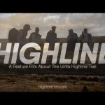 uinta-highline-trail-–-documentary