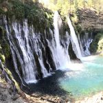 best-hikes-out-of-redding,-california