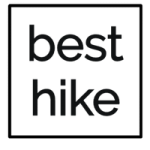 recommendation-for-covid-19-hikers