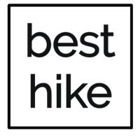 recommendation-for-covid-19-hikers