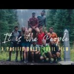 elina-osborne’s-pct