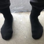 tuck-in-your-pants-to-avoid-ticks-