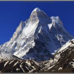gaumukh-tapovan-trek,-india
