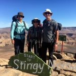 stingy-nomads-do-fish-river-canyon,-namibia