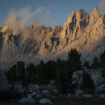 southern-sierra-high-route