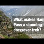 hiking-hampta-pass,-india
