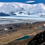15-best-hikes-in-patagonia