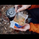 kraig-adams-–-favorite-hiking-food