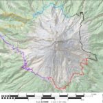 timberline-trail-–-around-mt-hood