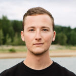 meet-hiker-kraig-adams