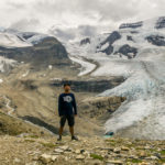 mt-robson-–-berg-lake-&-snowbird-pass