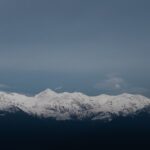 6-great-places-to-hike-in-europe