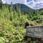 don’t-hike-king’s-peak,-strathcona-in-june