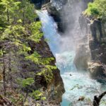 strathcona-park-bc-–-buttle-lake-area-day-hikes