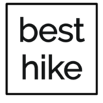 9-great-hiking-destinations-in-finland