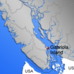 cycle-hiking-gabriola-island,-bc.