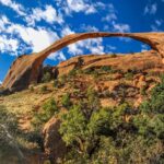 devil’s-garden-loop,-arches-utah