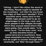 john-muir:-saunter-in-the-mountains-–-not-hike