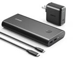 anker-powercore+-26800-pd-battery
