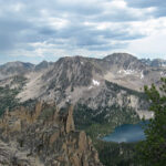 sawtooth-loop-trail,-idaho