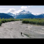 resurrection-pass-trail,-kenai,-alaska
