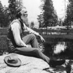 john-muir-was-a-racist