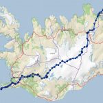 786km,-32-days-hiking-iceland
