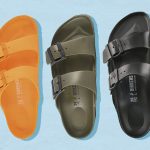 birkenstock-water-friendly-sandals