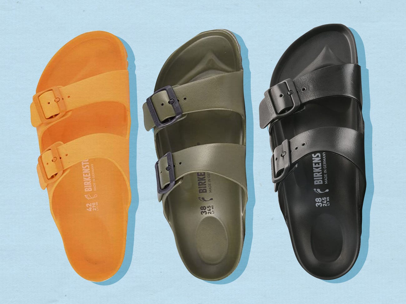 birkenstock-water-friendly-sandals