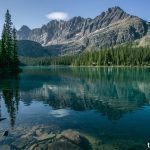 lake-o’hara-alpine-circuit-without-booking