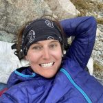 super-hiker-mary-cochenour