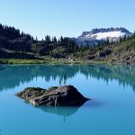 cream-lake-trail,-strathcona-park-bc.