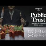the-fight-for-america’s-public-lands