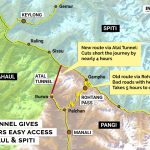 atal-tunnel-opens-more-himalayan-hiking