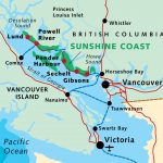 troubridge-trudge-–-sunshine-coast-trail,-bc.