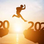 happy-new-year-from-besthike.com