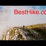 best-hike-videos